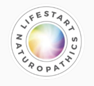 LifeStart Naturopathics